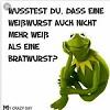Abend_Stern