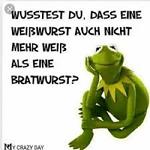Abend_Stern