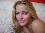 Kristin87