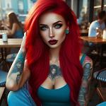 _Abby_