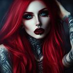 _Abby_