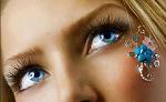 Angel_Eye