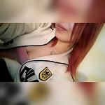 _Melly_