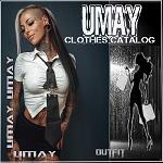UmaY