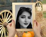 Mirella