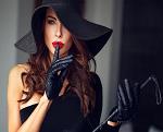 Mrs_Birge