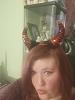 Miss_Saphira