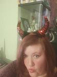 Miss_Saphira