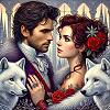 Sir_Snowwolf