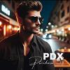 Paradoxon_PDX