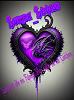 DJ_Lukina_Leg
