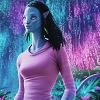 Neytiria