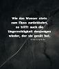 _Darksoul__