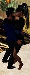 Angie_Gaiter