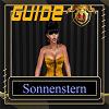 Sonnenstern