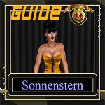Sonnenstern