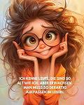 _Delia_