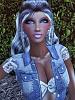 Euli_Gaiter