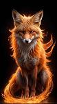 Foxy_Darkside