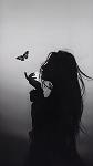 Angel_Eye