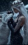 Sabsi_Nightsoul