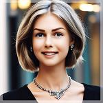 Olana_