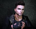 The_Shooter