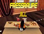 _Jill_