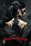 Morticia_VanDark