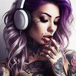 _I_UsChiii88_I_