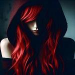 X_Kayleen_X