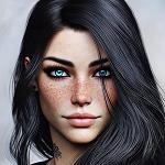 _Mina_Vamp_
