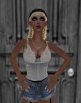 _Sandra_