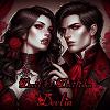 Devilisha_Dev