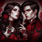 Devilisha_Devlin