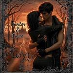 Lucie_FireStar
