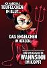 kleinemaus80