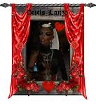 Devils_Lanza