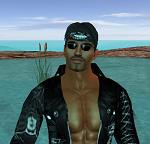 Lonesome_Rider