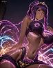 Lady_Mona_Lil