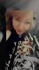 Jayla