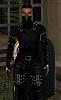 Major_BadDrag