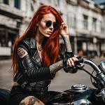 _Aiana_