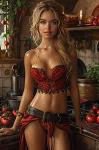 Lady_Mona_Lilith