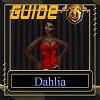Dahlia