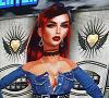 Diamond_Lady9
