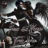 FENE_DARK_MOO