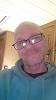 Theoden_Lanza