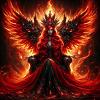 xx_Bad_Angel_