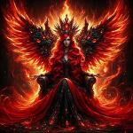 xx_Bad_Angel_xx